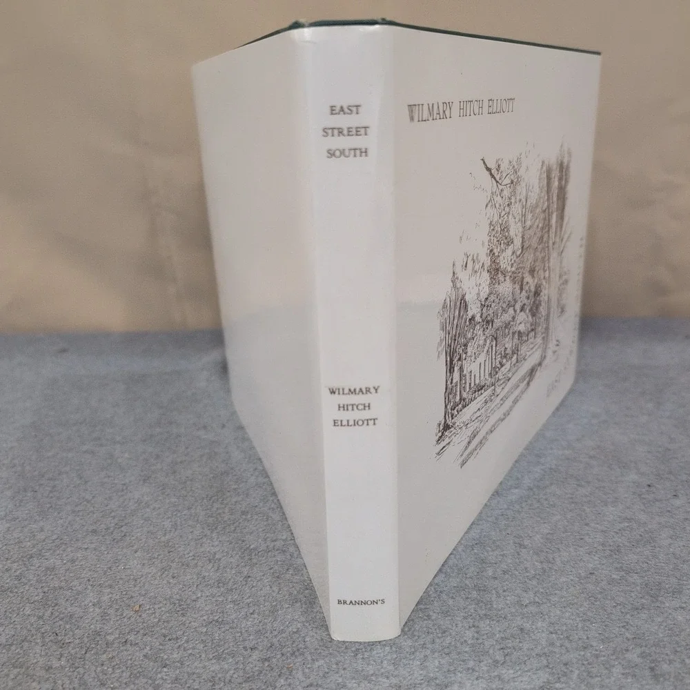 N/A this hardcover